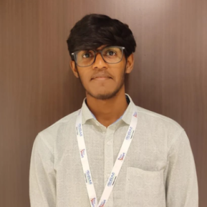 Karthik HS-Freelancer in Bengaluru,India