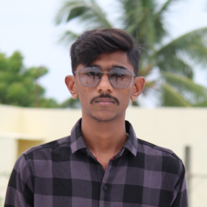 Ketan-freepik-Freelancer in Rajkot,India