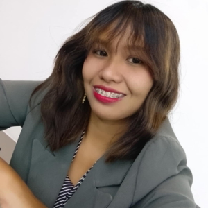 Honey Gelangco-Freelancer in Dasmariñas,Philippines