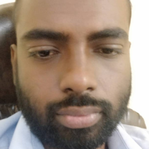 Sahid Haque-Freelancer in Biratnagar,Nepal