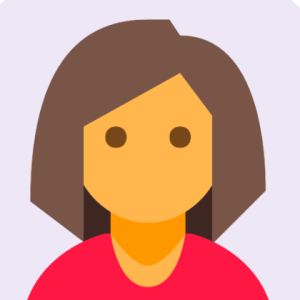 Kamini Parmar-Freelancer in Ahmedabad,India