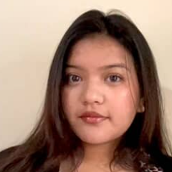 Darshana Nepal-Freelancer in Kathmandu,Nepal