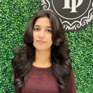 Shreya Pandey-Freelancer in Ambikapur,India