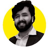 Jeetu Lalchandani-Freelancer in Ahmedabad,India