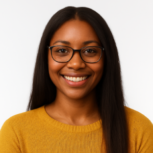 Edith King-Freelancer in Lagos,Nigeria