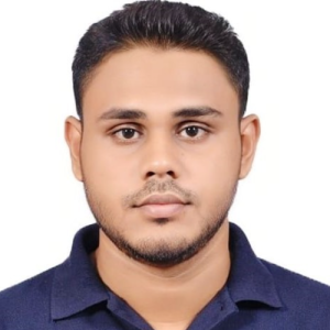 Sameera Dissanayake-Freelancer in Colombo,Sri Lanka