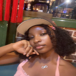 Musa Zainab-Freelancer in Ikeja,Nigeria