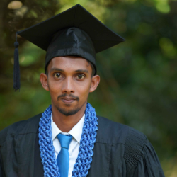 Menaka Kasun-Freelancer in Colombo,Sri Lanka