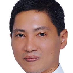 Rm Iqbal-Freelancer in North Sumatera,Indonesia