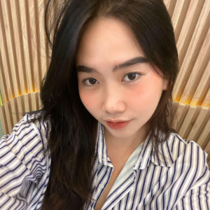 Sheena Dela Rama-Freelancer in Davao City,Philippines