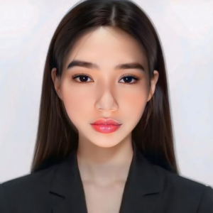 Sheena Dela Rama-Freelancer in Davao City,Philippines