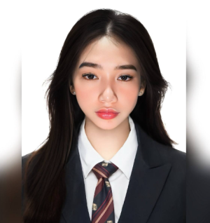 Sheena Dela Rama-Freelancer in Davao City,Philippines
