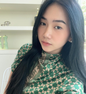 Sheena Dela Rama-Freelancer in Davao City,Philippines