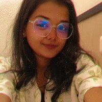 Kumari Kritika-Freelancer in Patna,India