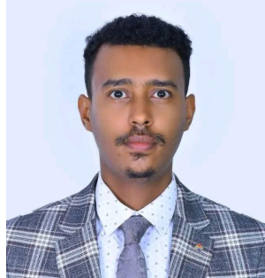 Yibeltal Teklu-Freelancer in Addis Ababa,Ethiopia