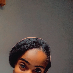 Safeeya Ahmad-Freelancer in Kaduna,Nigeria