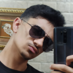 abdelrahman al eswed-Freelancer in Amman,Jordan