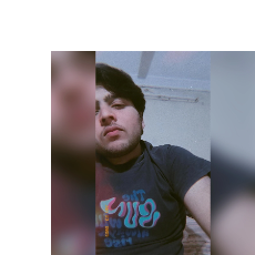 Rana Ahmed-Freelancer in Bahawalpur,Pakistan