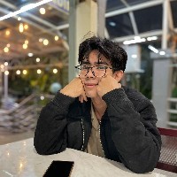 Putera Pribadi-Freelancer in Kota Tangerang,Indonesia