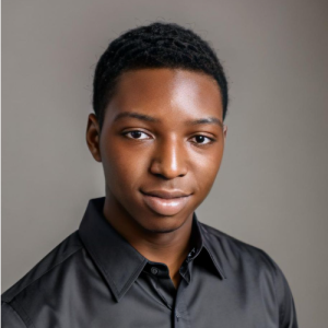 Elijah Rufus-Freelancer in Lagos,Nigeria