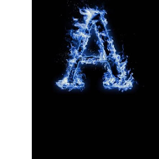 Abhinay Mishra-Freelancer in Raipur,India