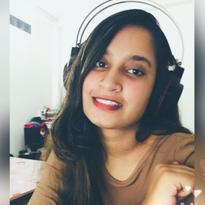 Himasha Perera-Freelancer in Pannipitiya,Sri Lanka