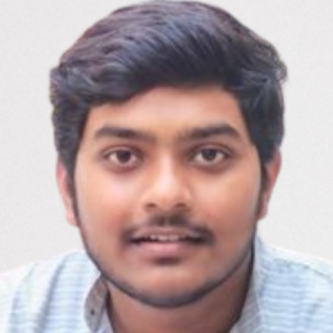 Prem Kumar Shah-Freelancer in Greater Noida,India