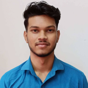 Mahesh Sonawane-Freelancer in Malegaon,India
