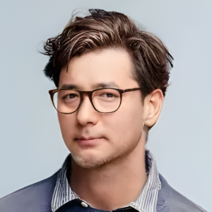 Rosauro Matibag-Freelancer in Longvale,Philippines