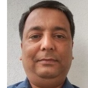 Dr. Md Afroz Alam-Freelancer in Bengaluru,India