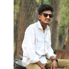 Aryan Adhikari-Freelancer in Riyadh,Saudi Arabia