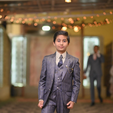 Ayesha Ismail-Freelancer in Karachi,Pakistan