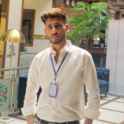 Hammad-Freelancer in lahore,Pakistan