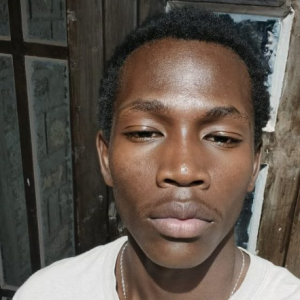 Shadrack Kipkoech-Freelancer in Delaware,USA
