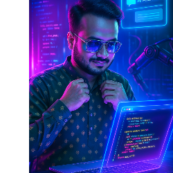 Sekh Ebadot Karim-Freelancer in Uttarbabnan,India