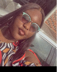 Erhuvwu Esther-Freelancer in Warri,Nigeria