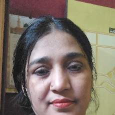 Yasmeen Shaikh-Freelancer in Thane,India