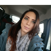 Chante Eygelaar-Freelancer in Krugersdorp,South Africa