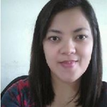 Analyn Iglesias Castro-Freelancer in Mabalacat City,Philippines