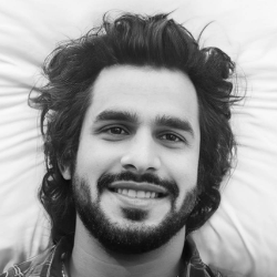 Muhammad Asad-Freelancer in Jhang Sadar,Pakistan