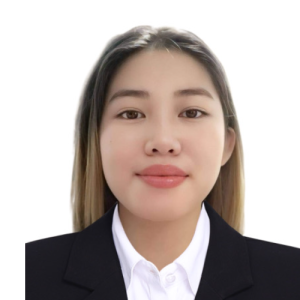 Annalyn Victoriano-Freelancer in Quezon City,Philippines