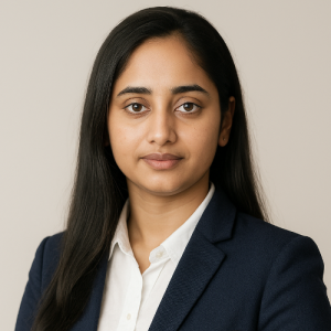 Rehena Khatun-Freelancer in Chuadanga,Bangladesh