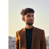 Sonu Kumar-Freelancer in Greater Noida,India