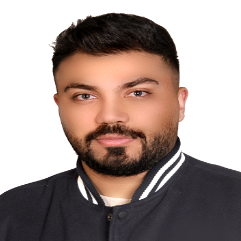 Farhad Ali-Freelancer in Karaj,Germany
