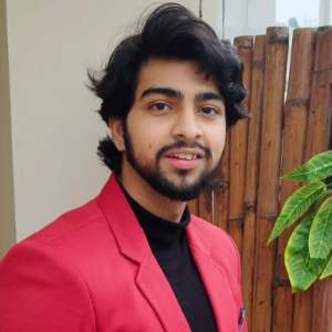 jayansh devgan-Freelancer in ferozpur,India