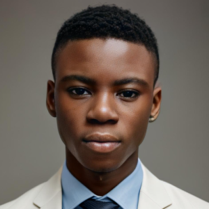 Emmanuel Idowu-Freelancer in Lagos,Nigeria