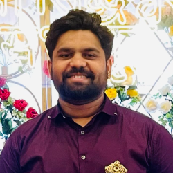 Yash Bule-Freelancer in Nagpur,India