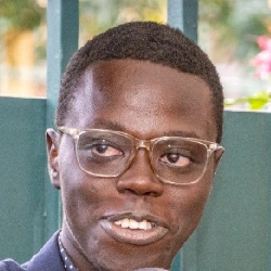 Mathew Kuboi-Freelancer in Nairobi,Kenya