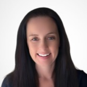 Megan Manning-Freelancer in Aldie,USA
