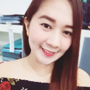 Camille Joy Valeriano-Freelancer in Cabanatuan City,Philippines